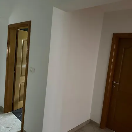 Appartement Jole Posusje